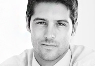 ddos压力在线测试平台