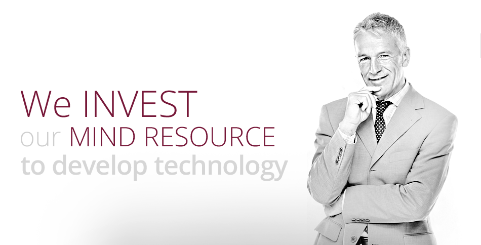 DDOS压力测试网页端